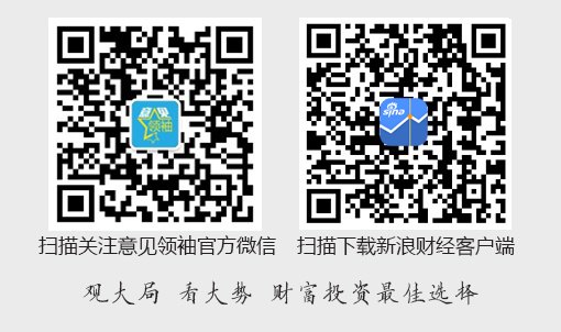 盛松成:低利率与强货币——协同提升人民币国际投融资功能的“哑铃型”策略