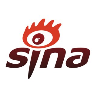 大宗商品综述:油价下跌 黄金扭转连续三天的跌势 基本金属上涨